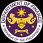 Department of Finance Logo